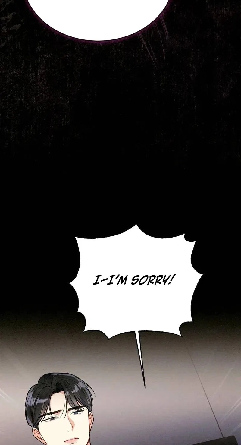 Missing Wife Chapter 25 – Page 94