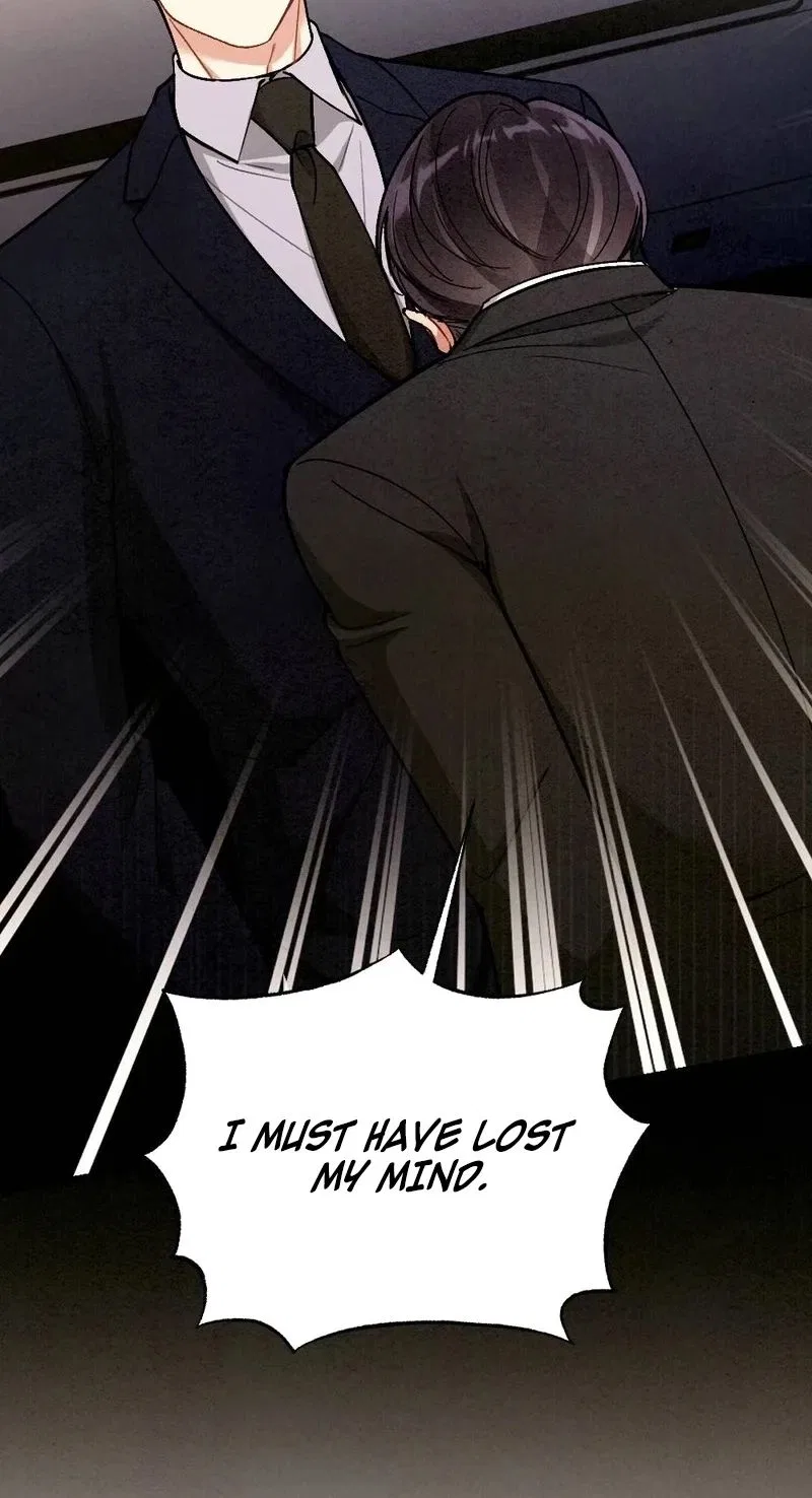 Missing Wife Chapter 25 – Page 95