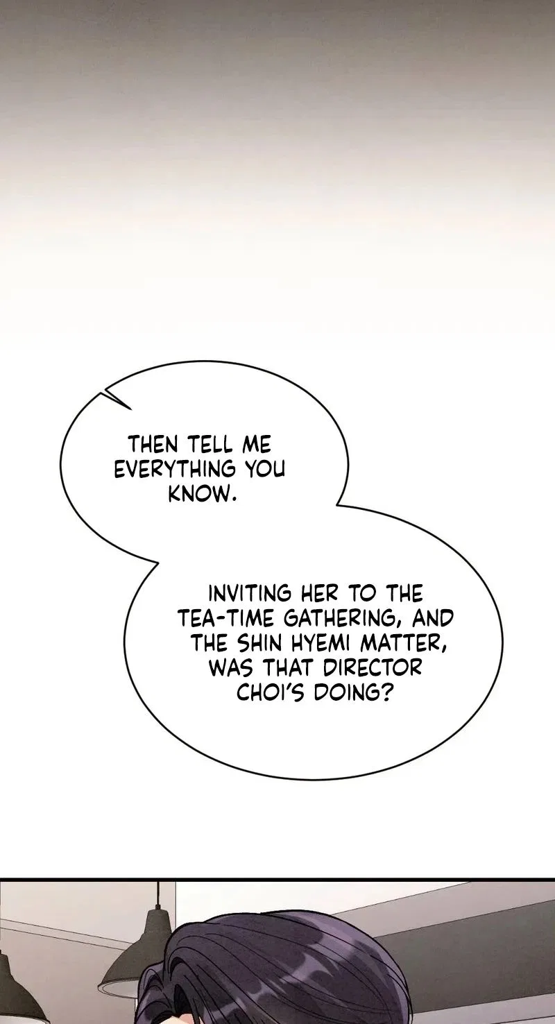 Missing Wife Chapter 25 – Page 96