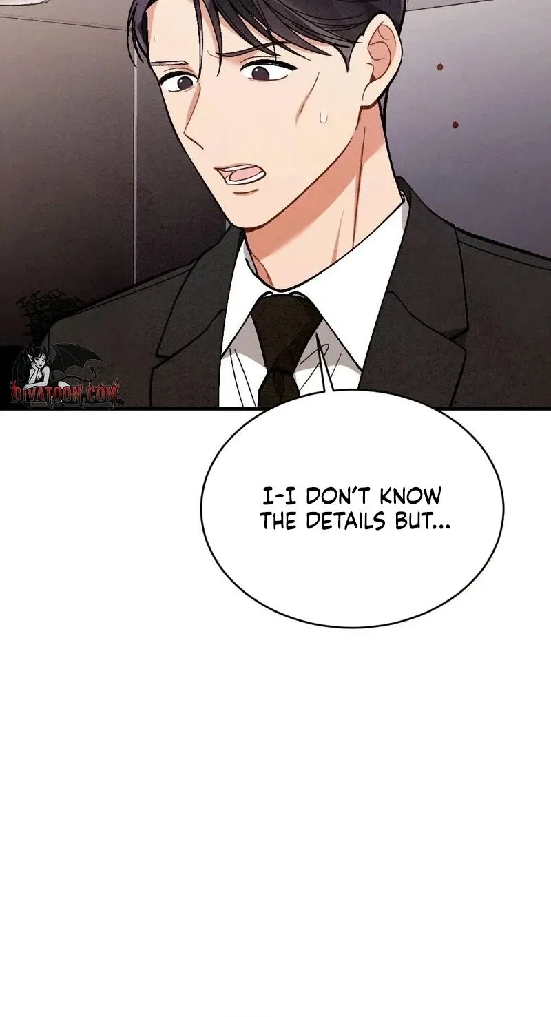 Missing Wife Chapter 25 – Page 97