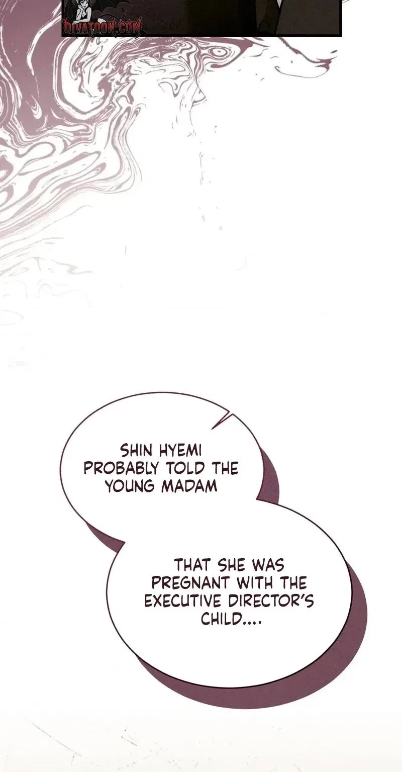 Missing Wife Chapter 25 – Page 100