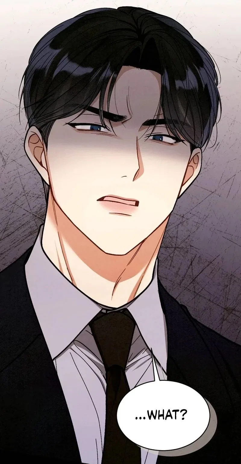 Missing Wife Chapter 25 – Page 101