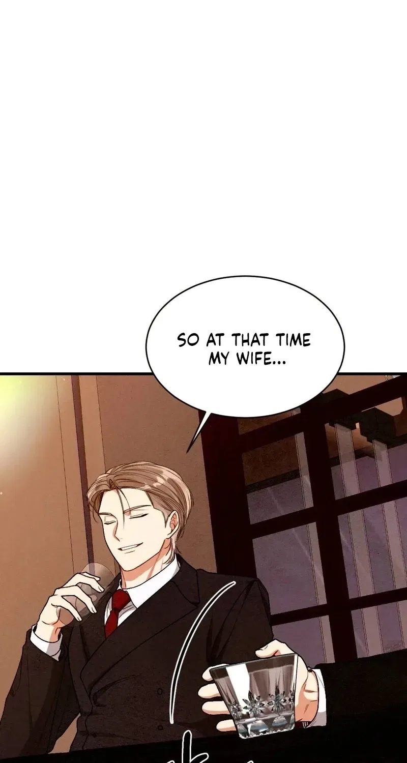 Missing Wife Chapter 24 – Page 3
