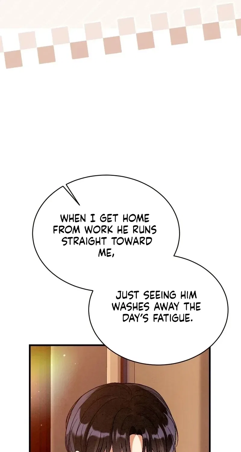 Missing Wife Chapter 24 – Page 9