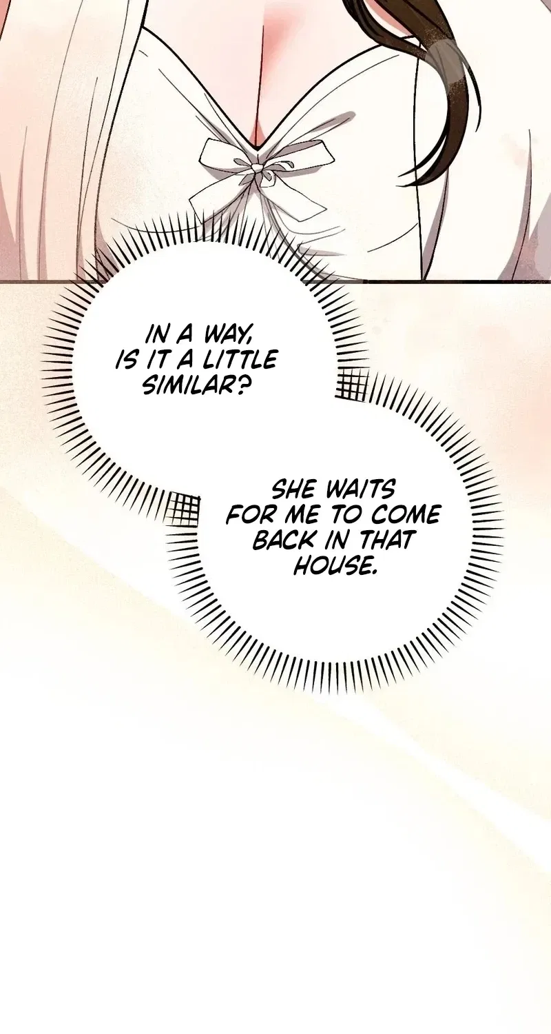 Missing Wife Chapter 24 – Page 12
