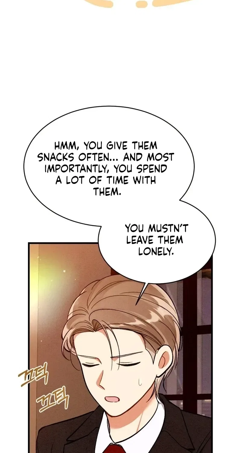 Missing Wife Chapter 24 – Page 14