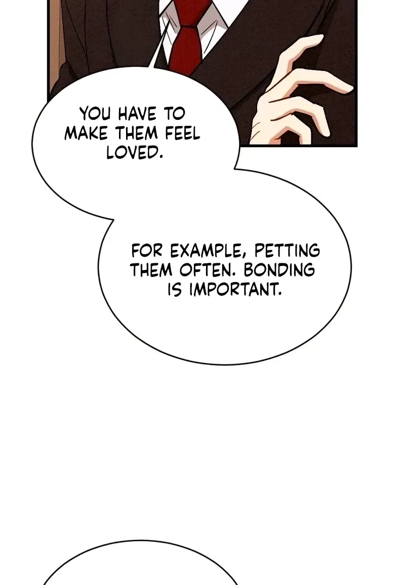 Missing Wife Chapter 24 – Page 15