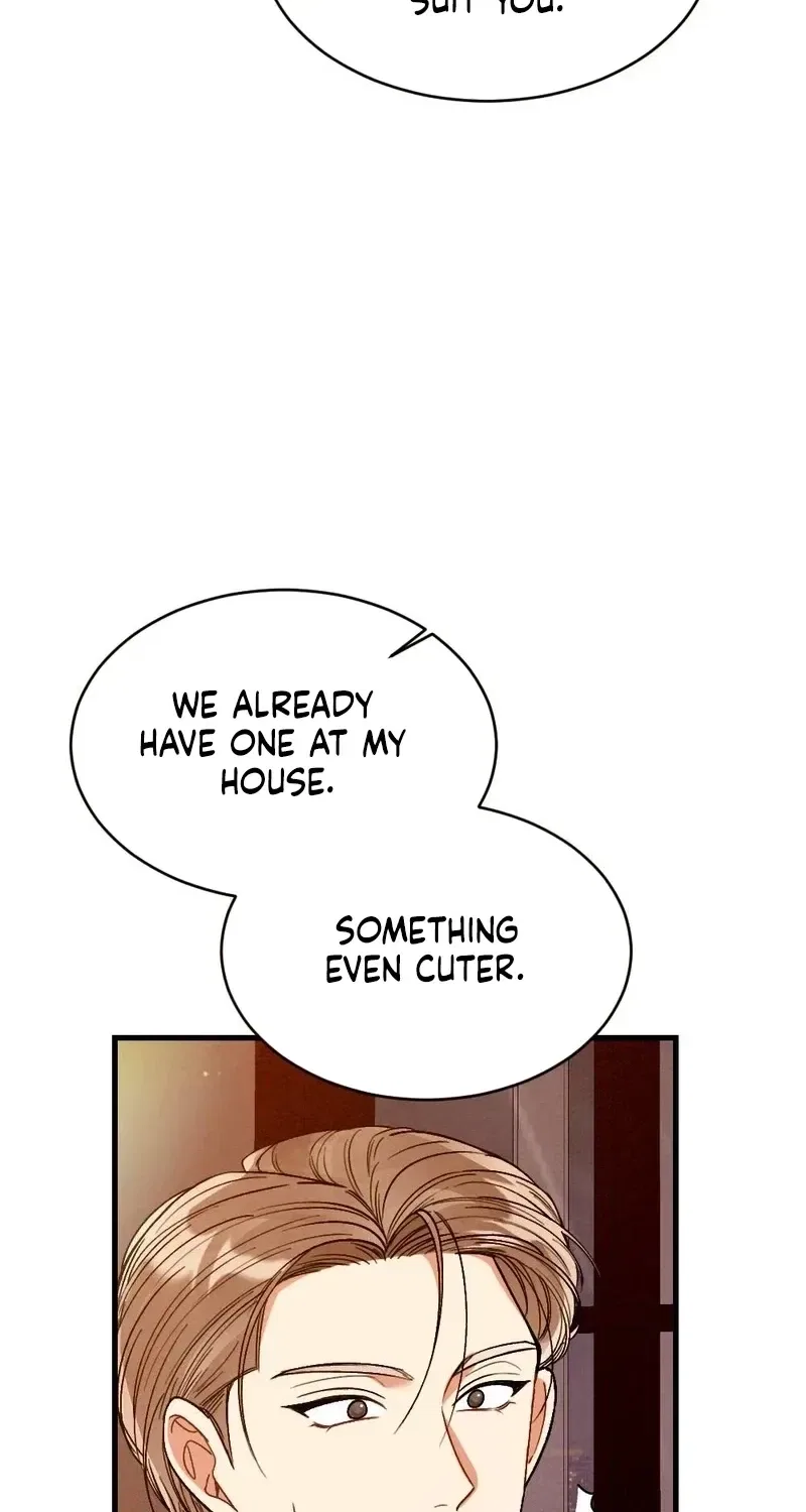 Missing Wife Chapter 24 – Page 18