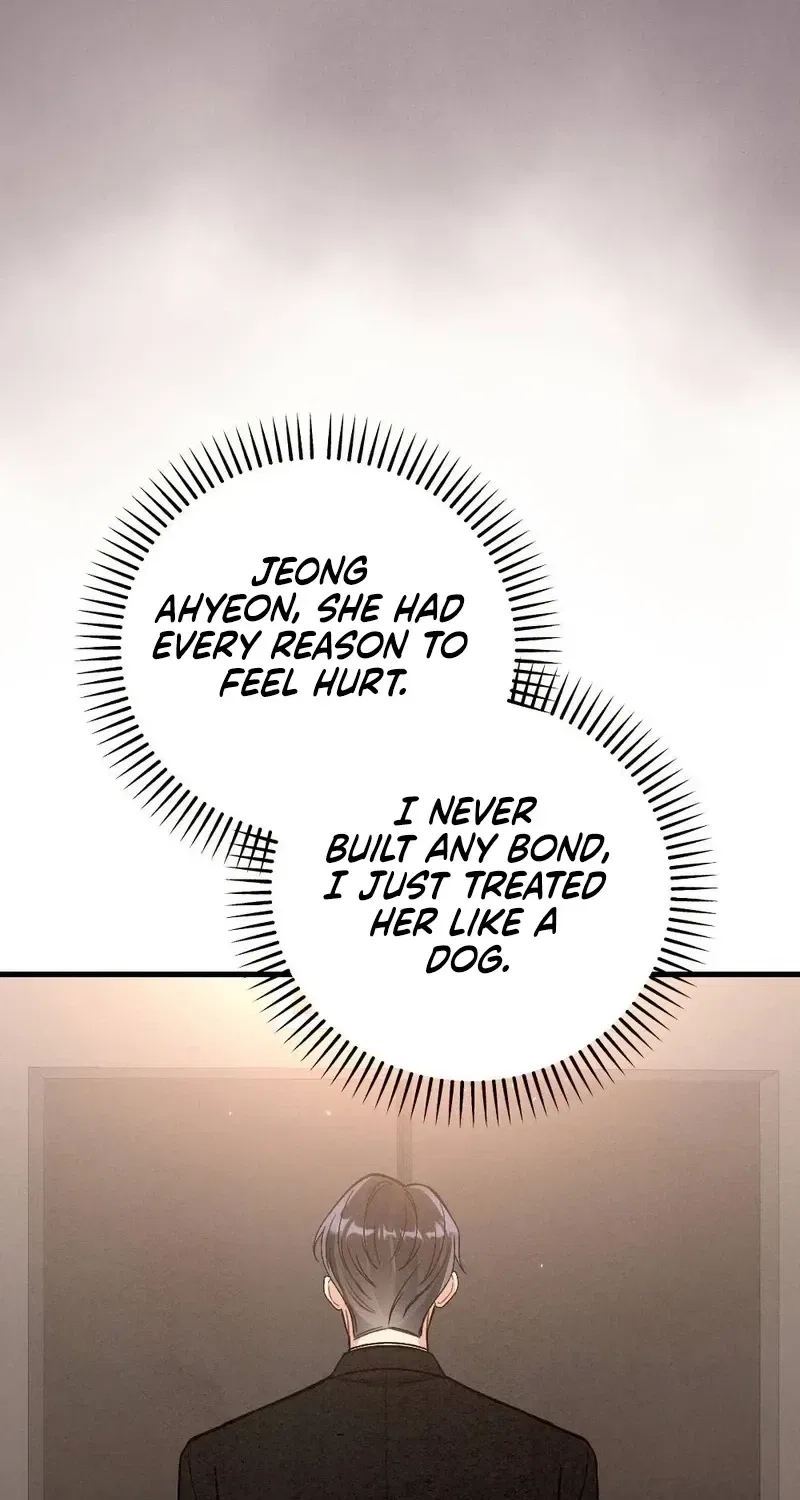 Missing Wife Chapter 24 – Page 27