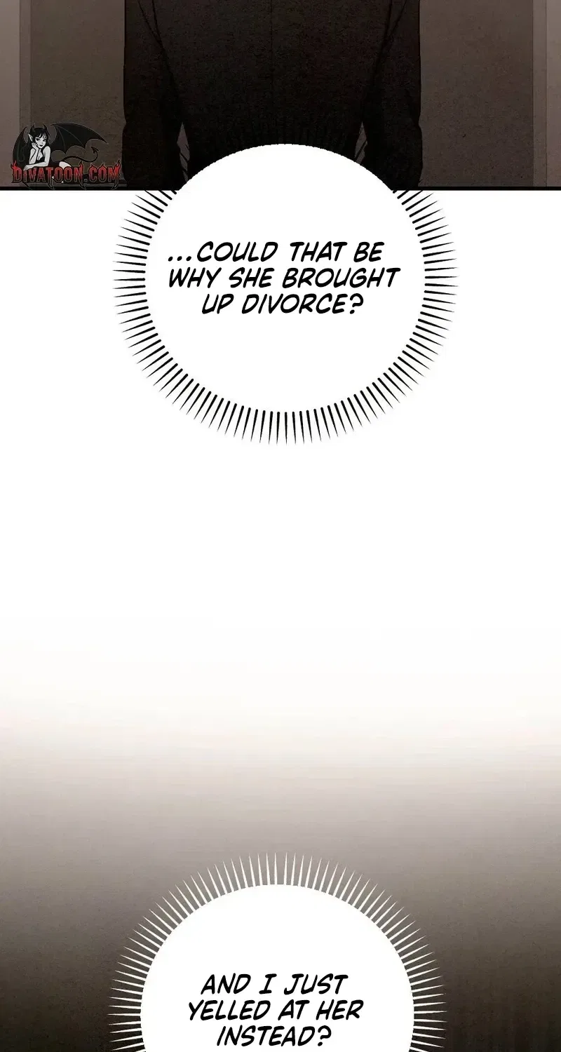 Missing Wife Chapter 24 – Page 28