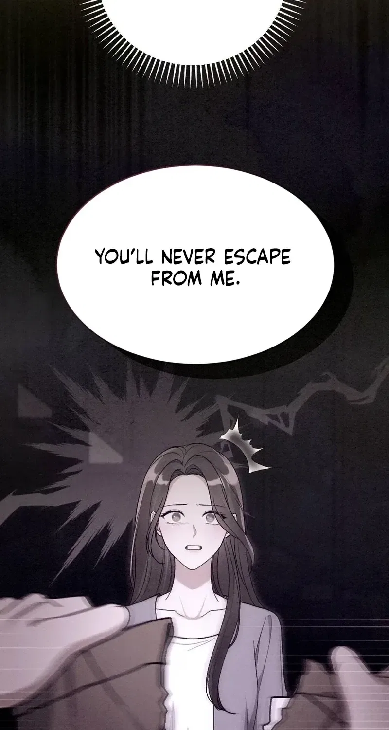 Missing Wife Chapter 24 – Page 29