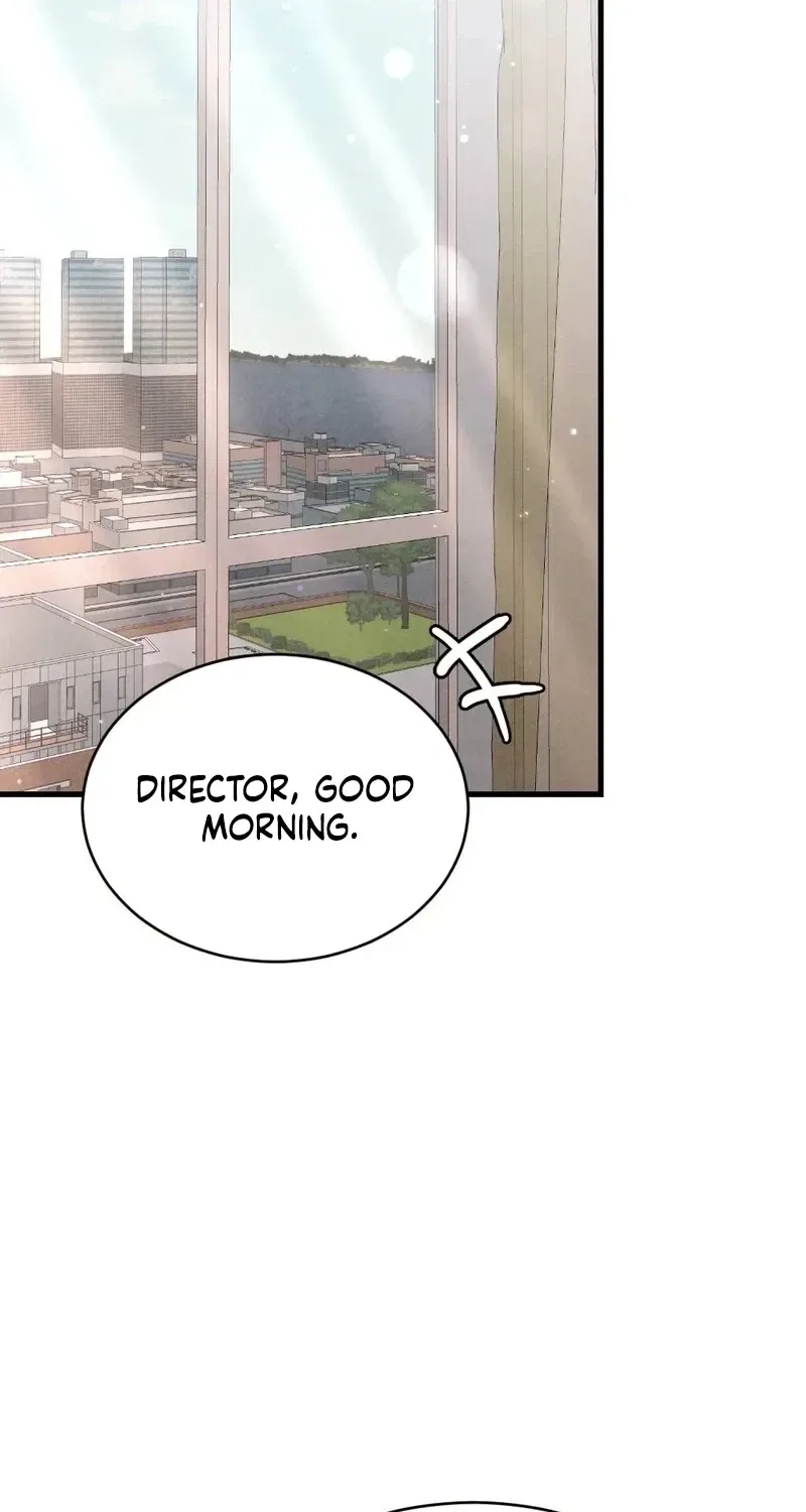 Missing Wife Chapter 24 – Page 34