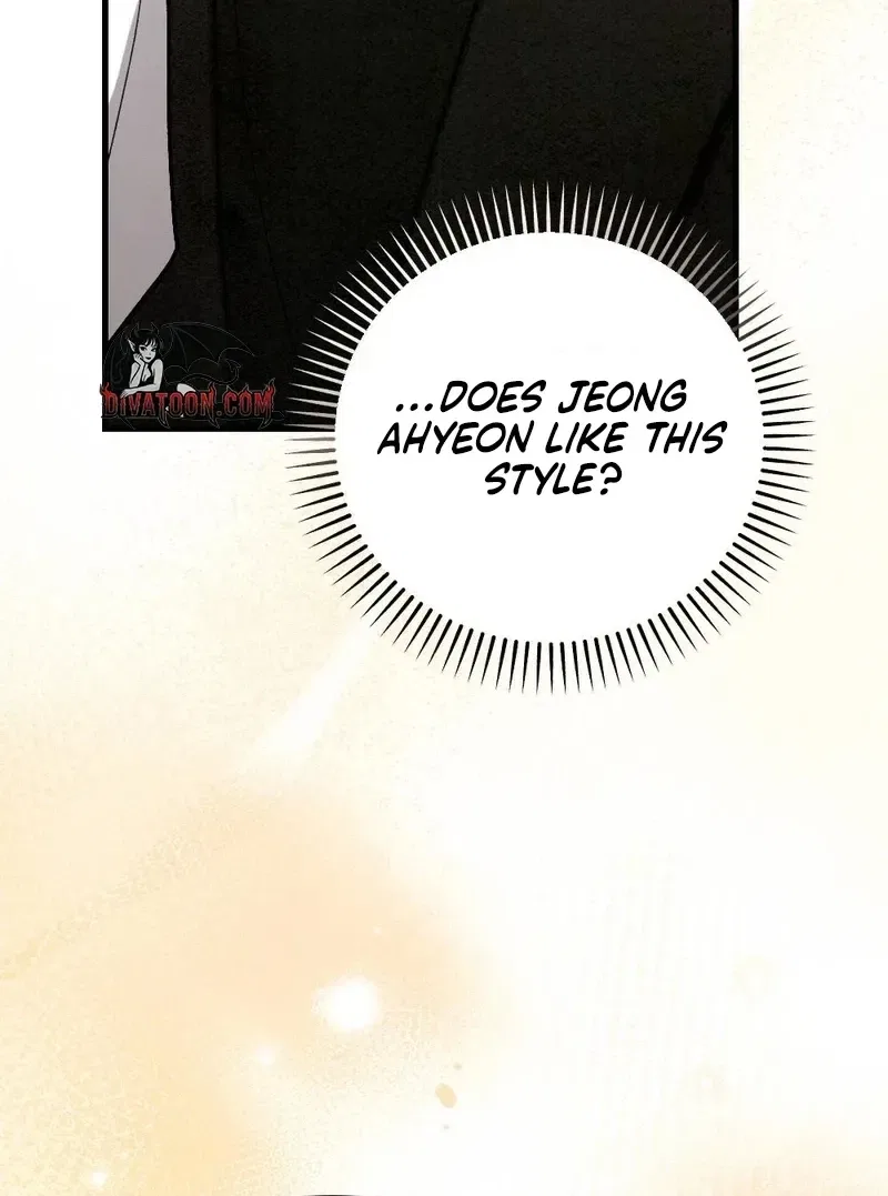 Missing Wife Chapter 24 – Page 40
