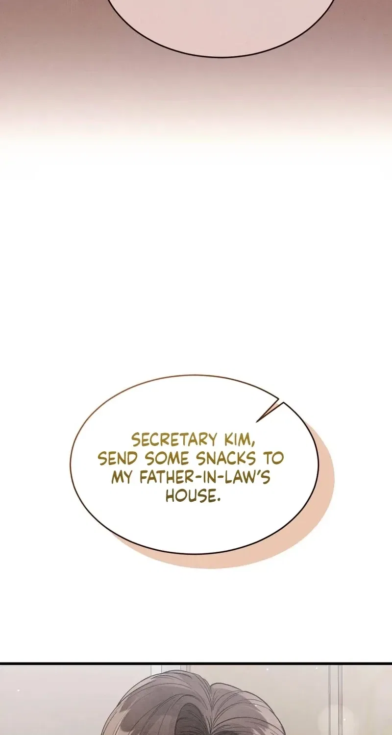 Missing Wife Chapter 24 – Page 46
