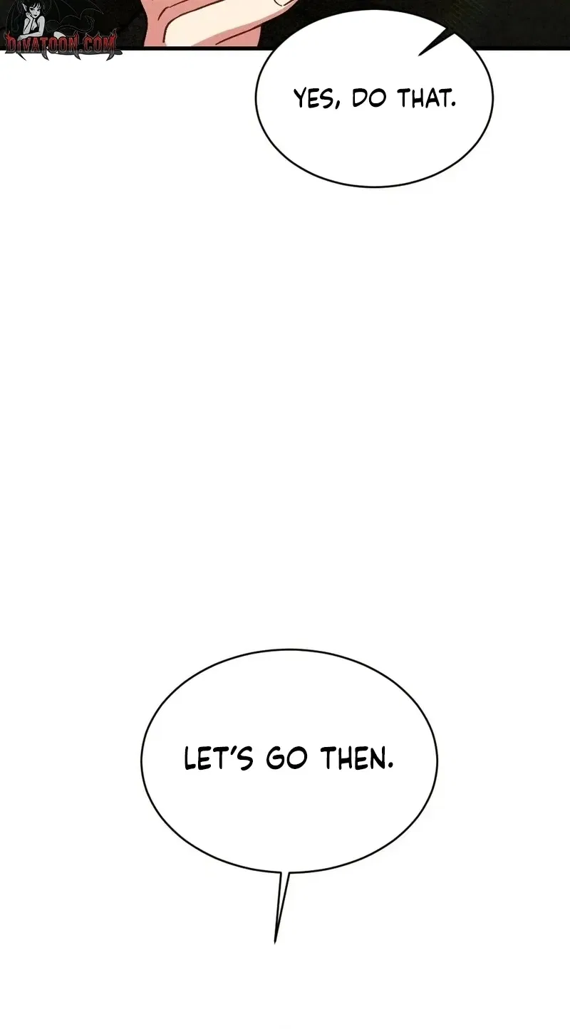 Missing Wife Chapter 24 – Page 50