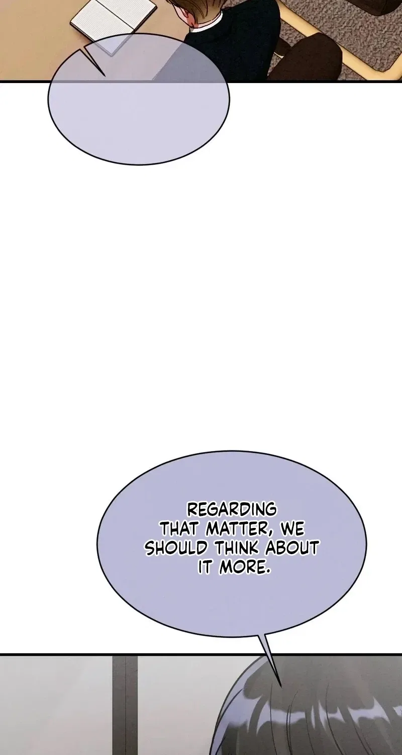 Missing Wife Chapter 24 – Page 54