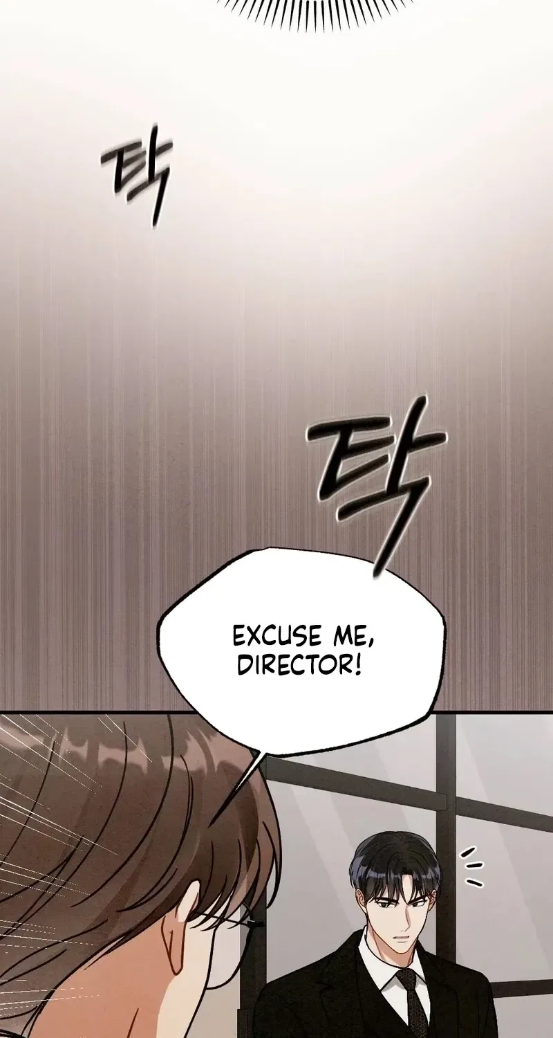 Missing Wife Chapter 24 – Page 59