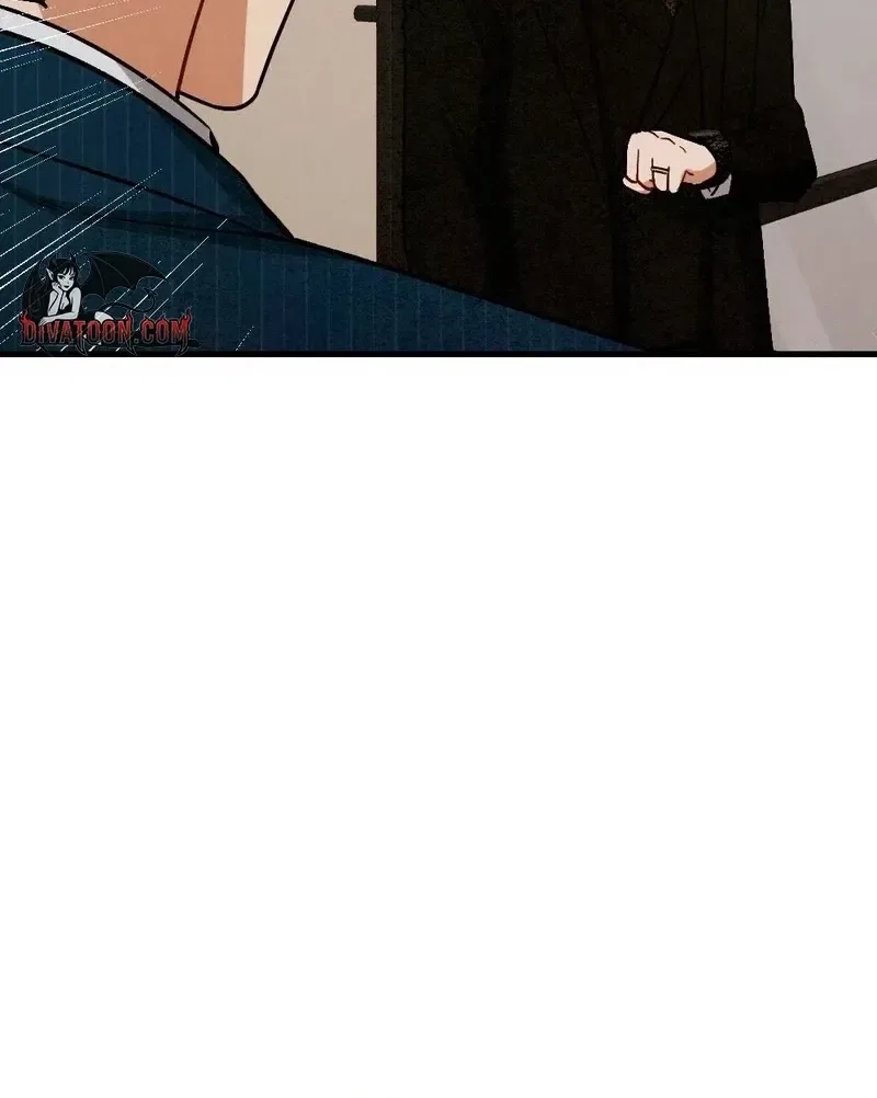 Missing Wife Chapter 24 – Page 60