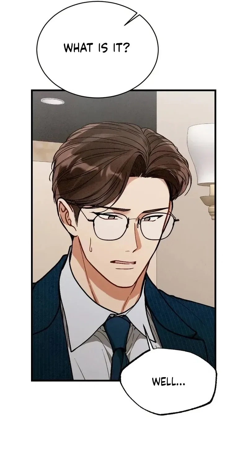 Missing Wife Chapter 24 – Page 61