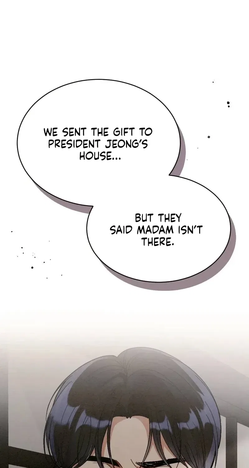 Missing Wife Chapter 24 – Page 62