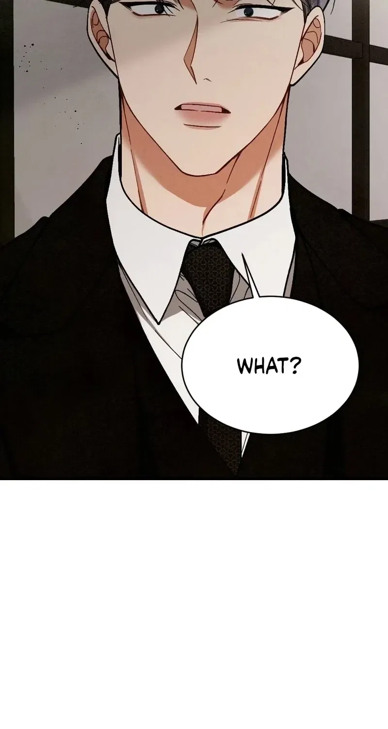 Missing Wife Chapter 24 – Page 63