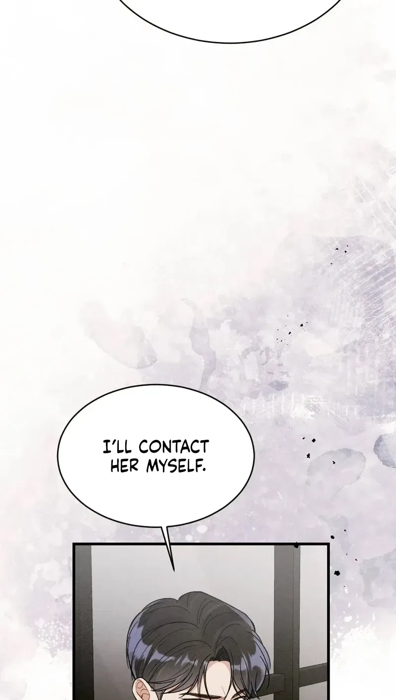 Missing Wife Chapter 24 – Page 65