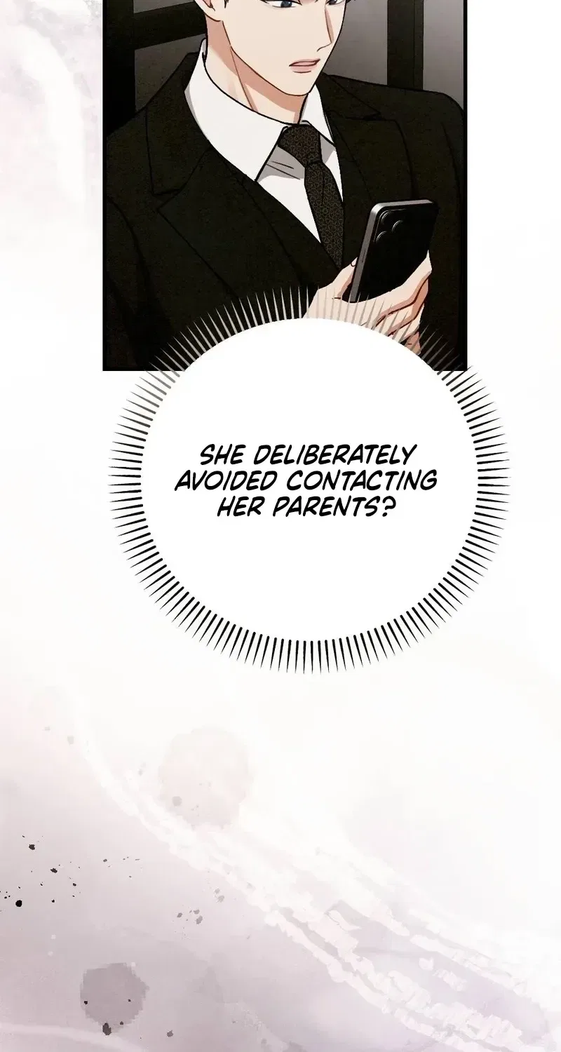 Missing Wife Chapter 24 – Page 66