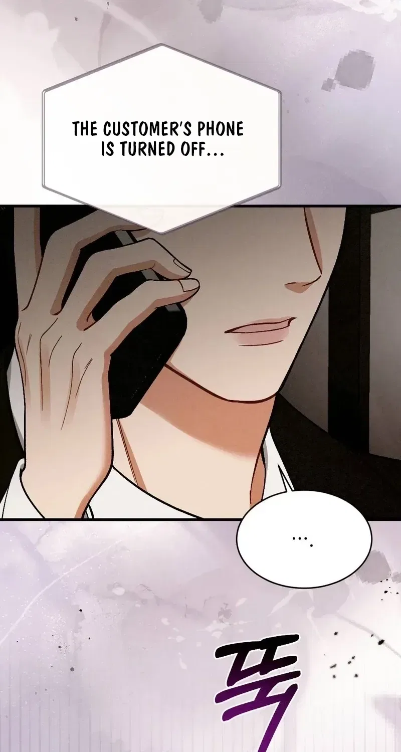 Missing Wife Chapter 24 – Page 67