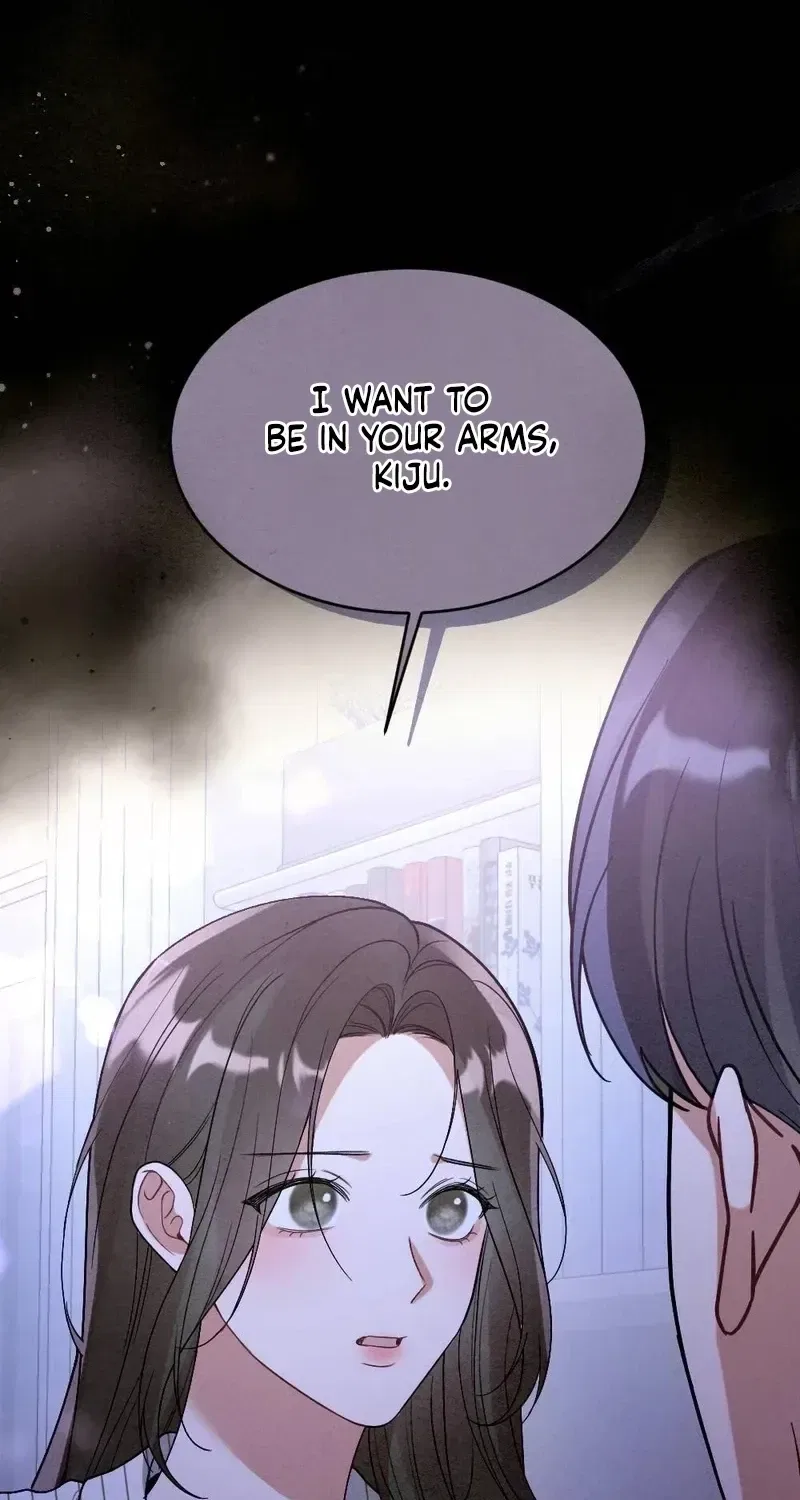 Missing Wife Chapter 24 – Page 72