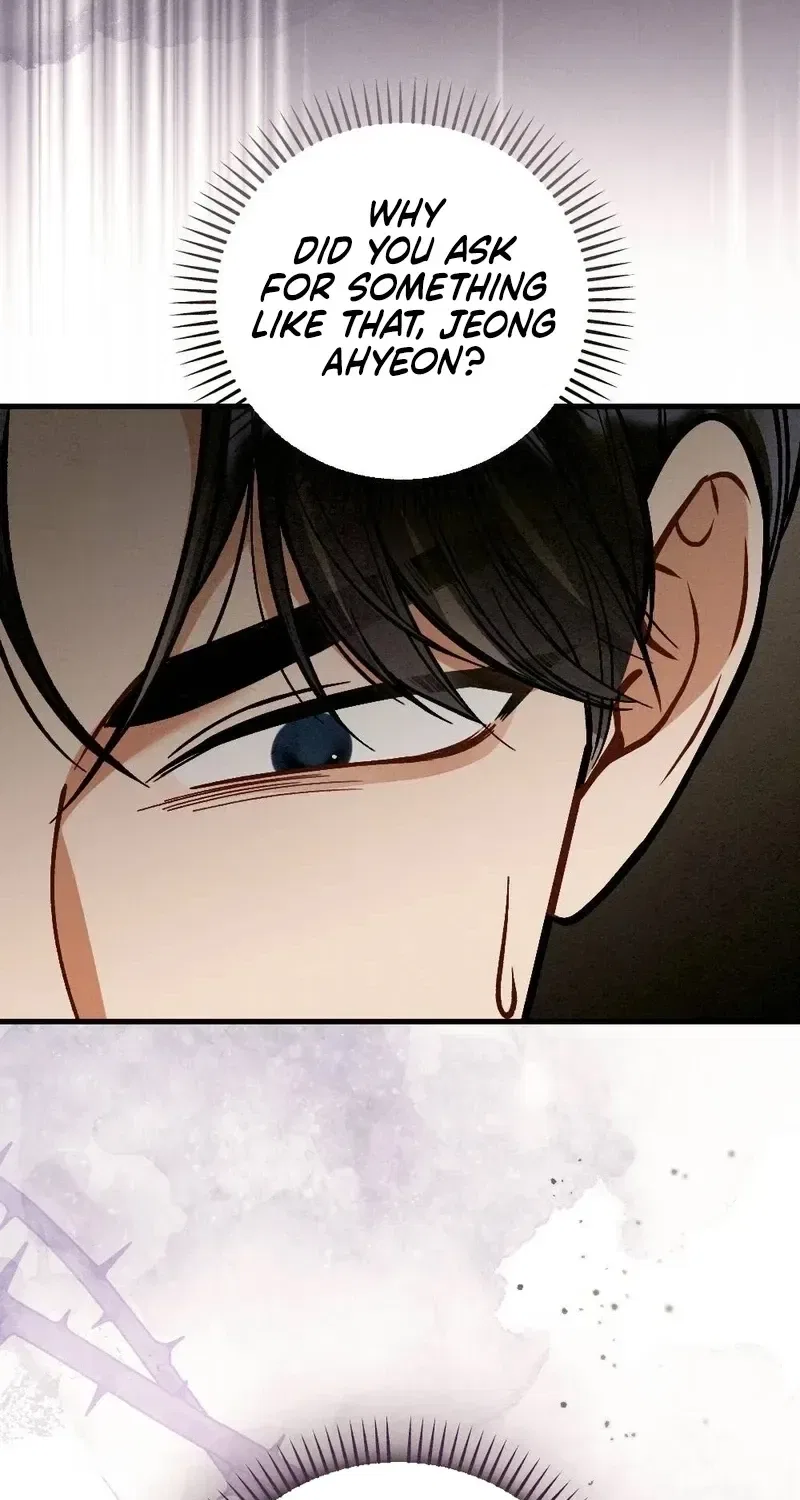 Missing Wife Chapter 24 – Page 74