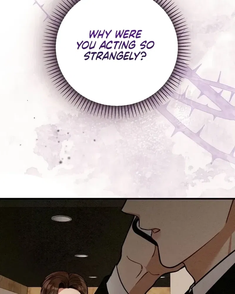 Missing Wife Chapter 24 – Page 75