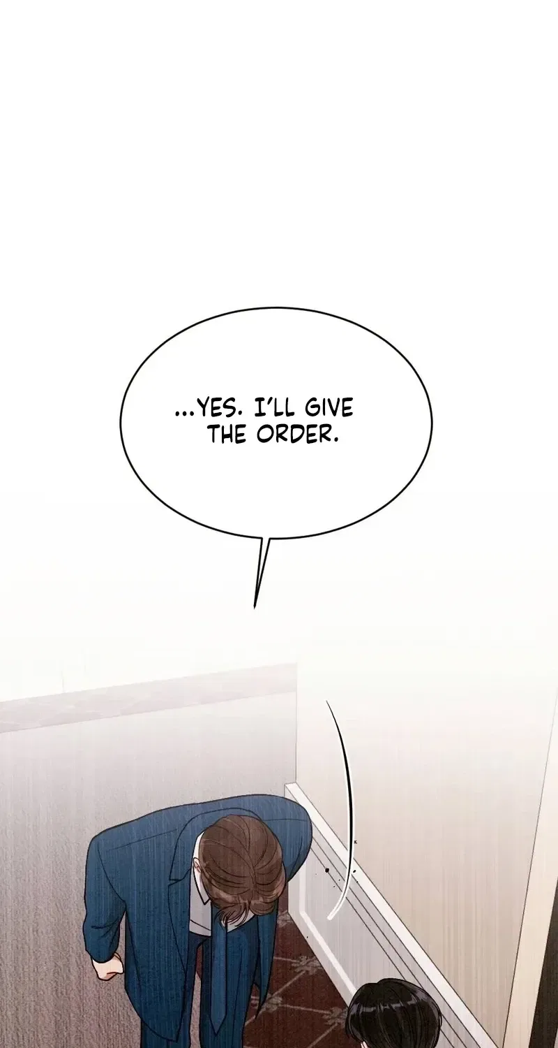 Missing Wife Chapter 24 – Page 79