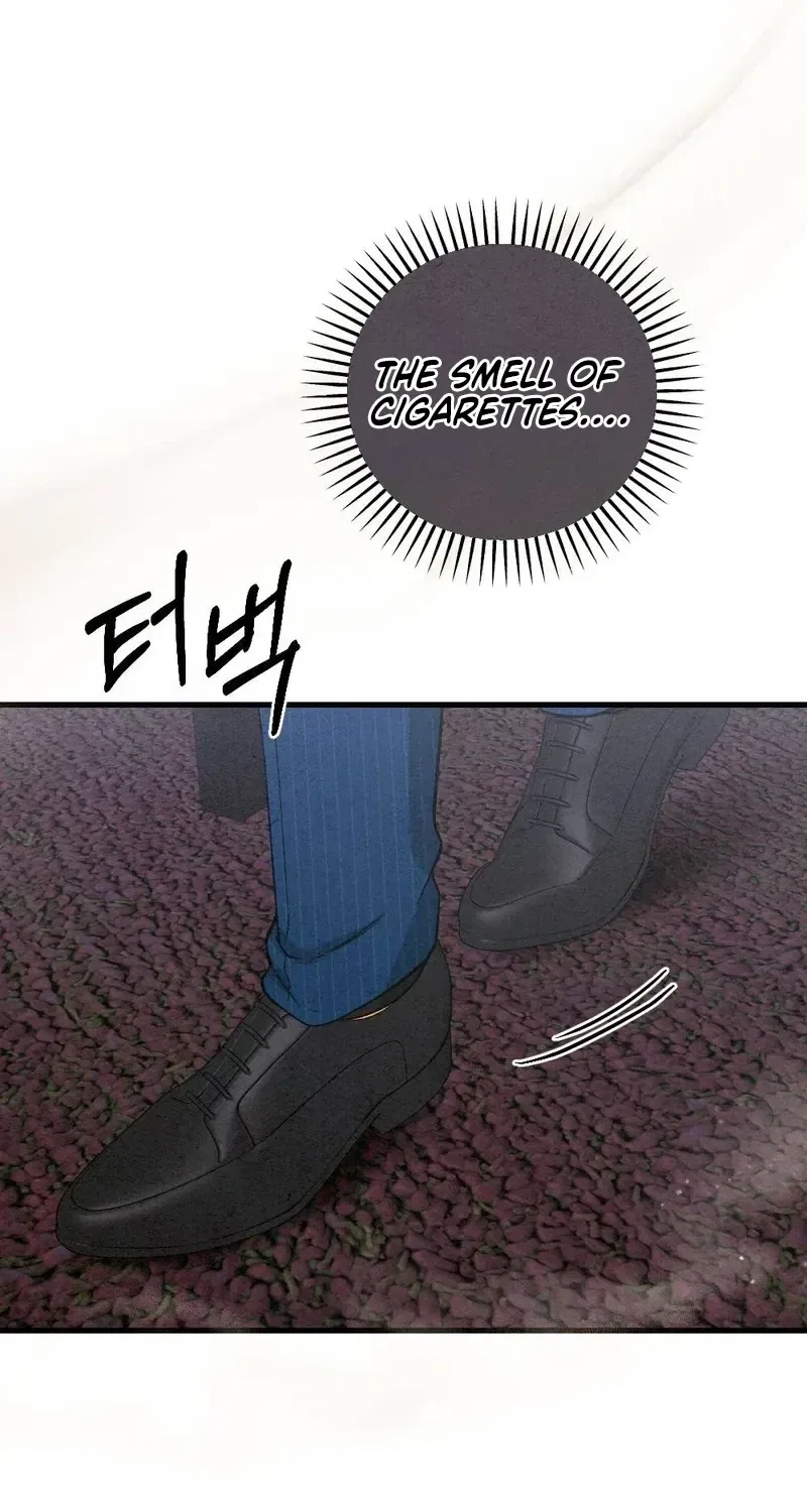 Missing Wife Chapter 24 – Page 84