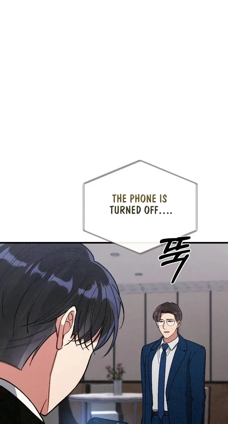 Missing Wife Chapter 24 – Page 85