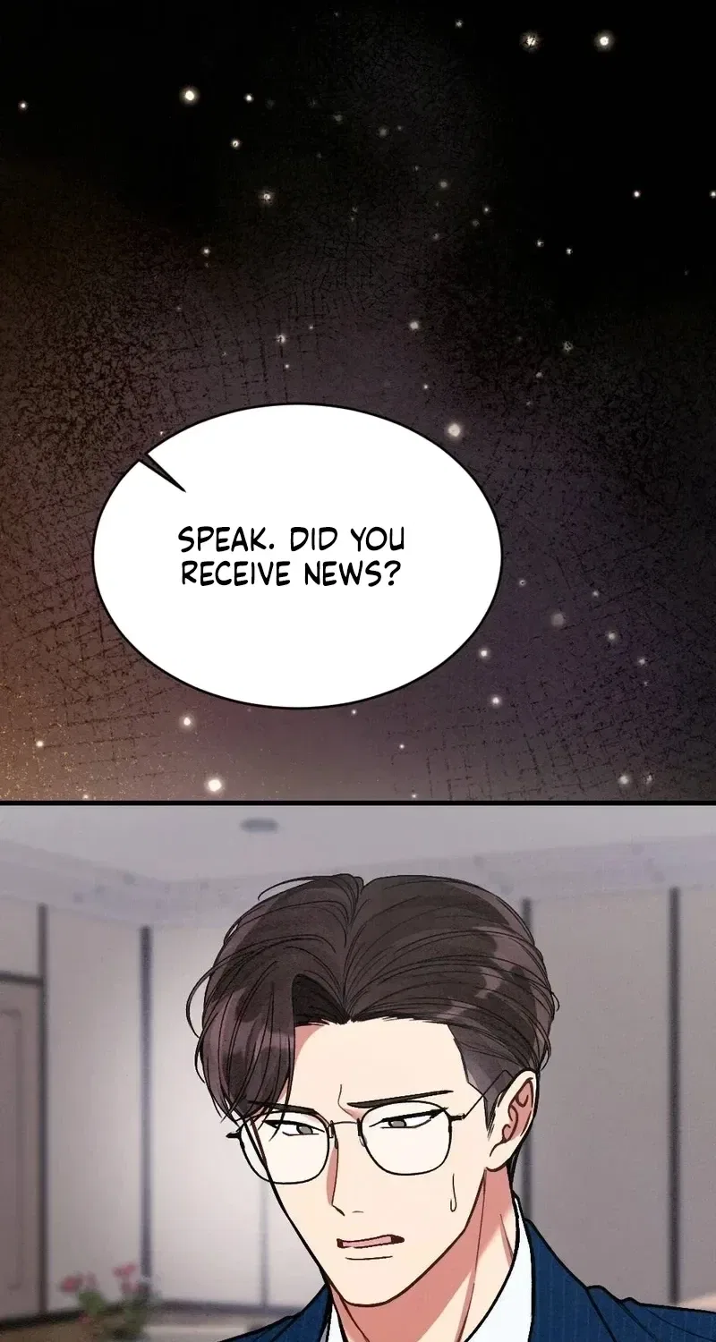 Missing Wife Chapter 24 – Page 88