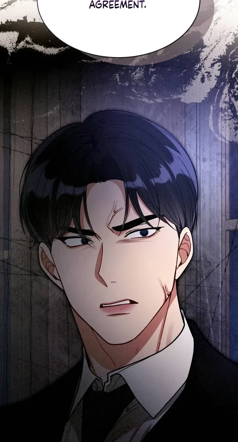 Missing Wife Chapter 24 – Page 90