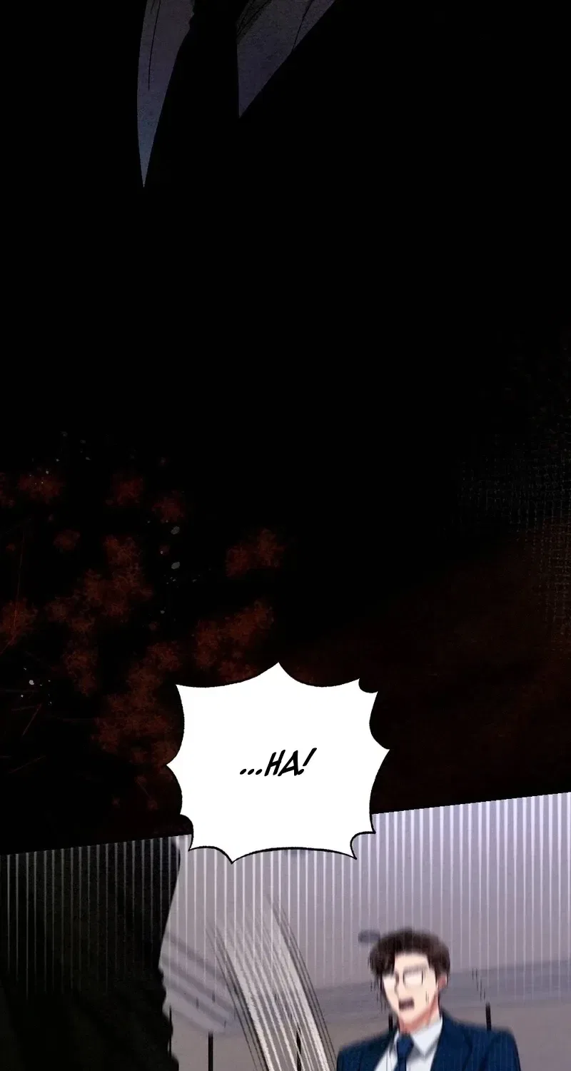 Missing Wife Chapter 24 – Page 91