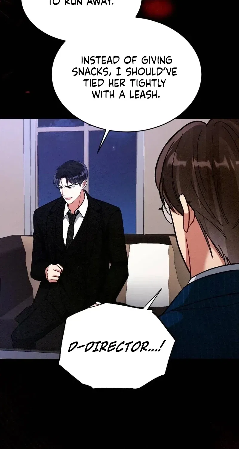 Missing Wife Chapter 24 – Page 93