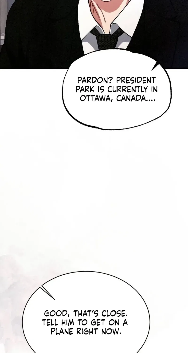 Missing Wife Chapter 24 – Page 96
