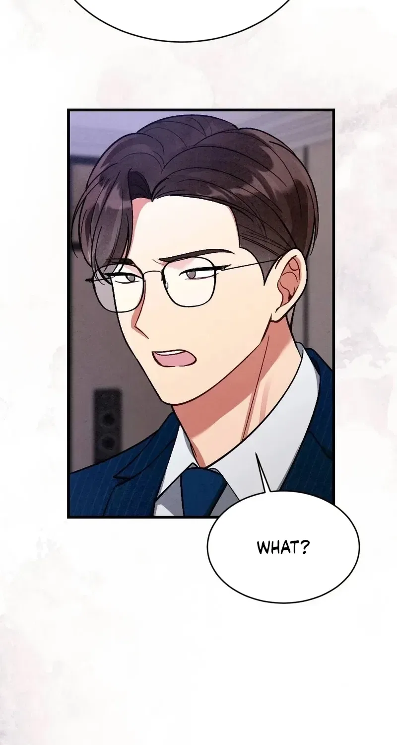 Missing Wife Chapter 24 – Page 97