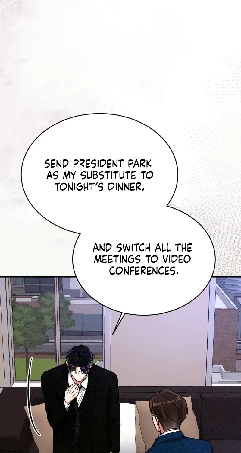 Missing Wife Chapter 24 – Page 98