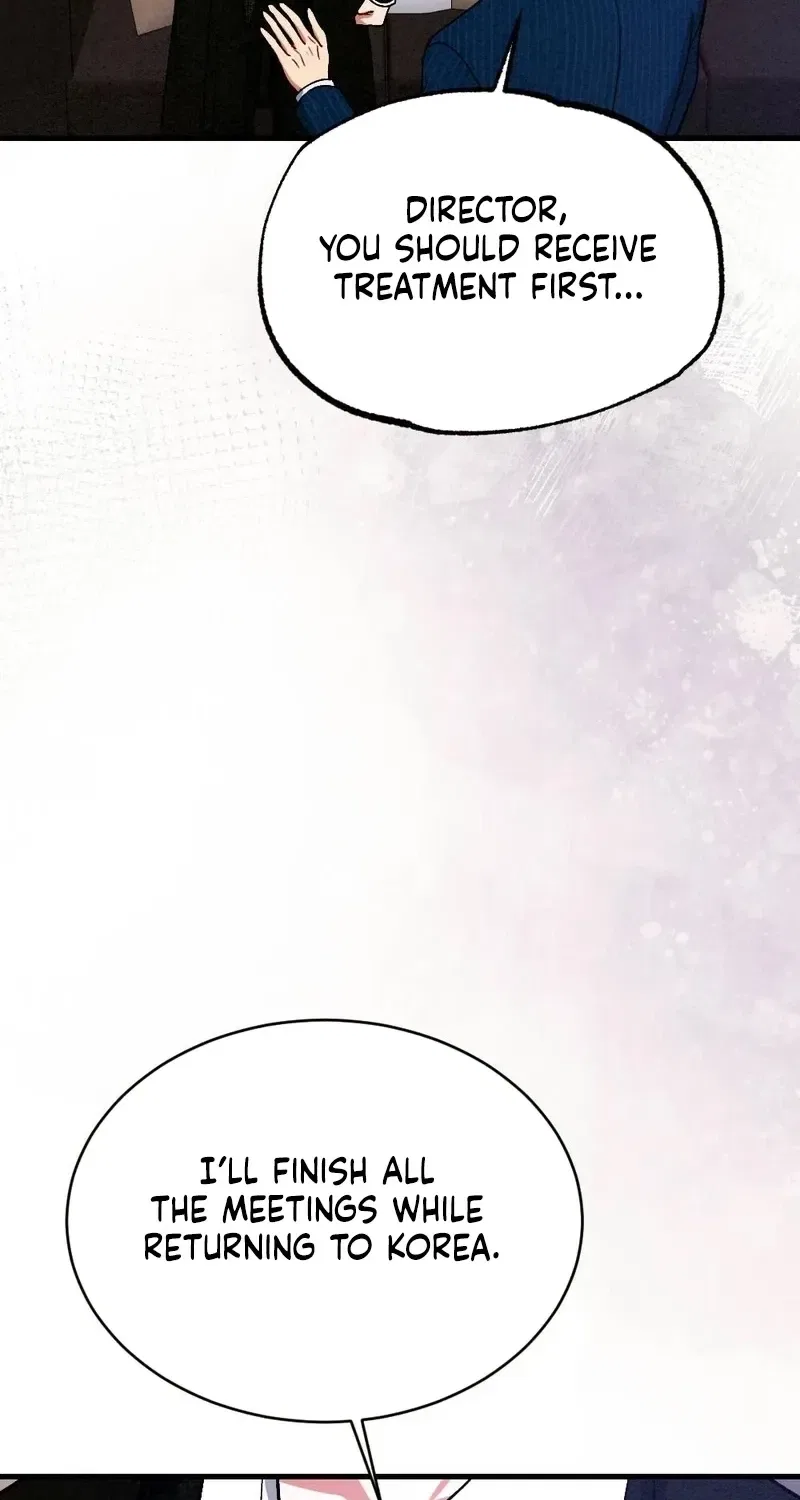 Missing Wife Chapter 24 – Page 99