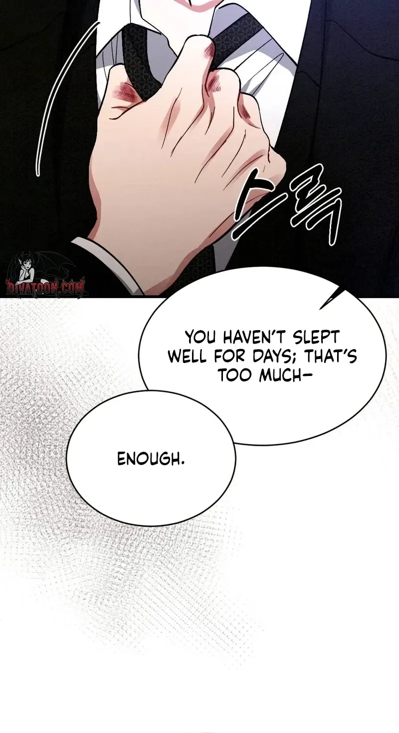 Missing Wife Chapter 24 – Page 100