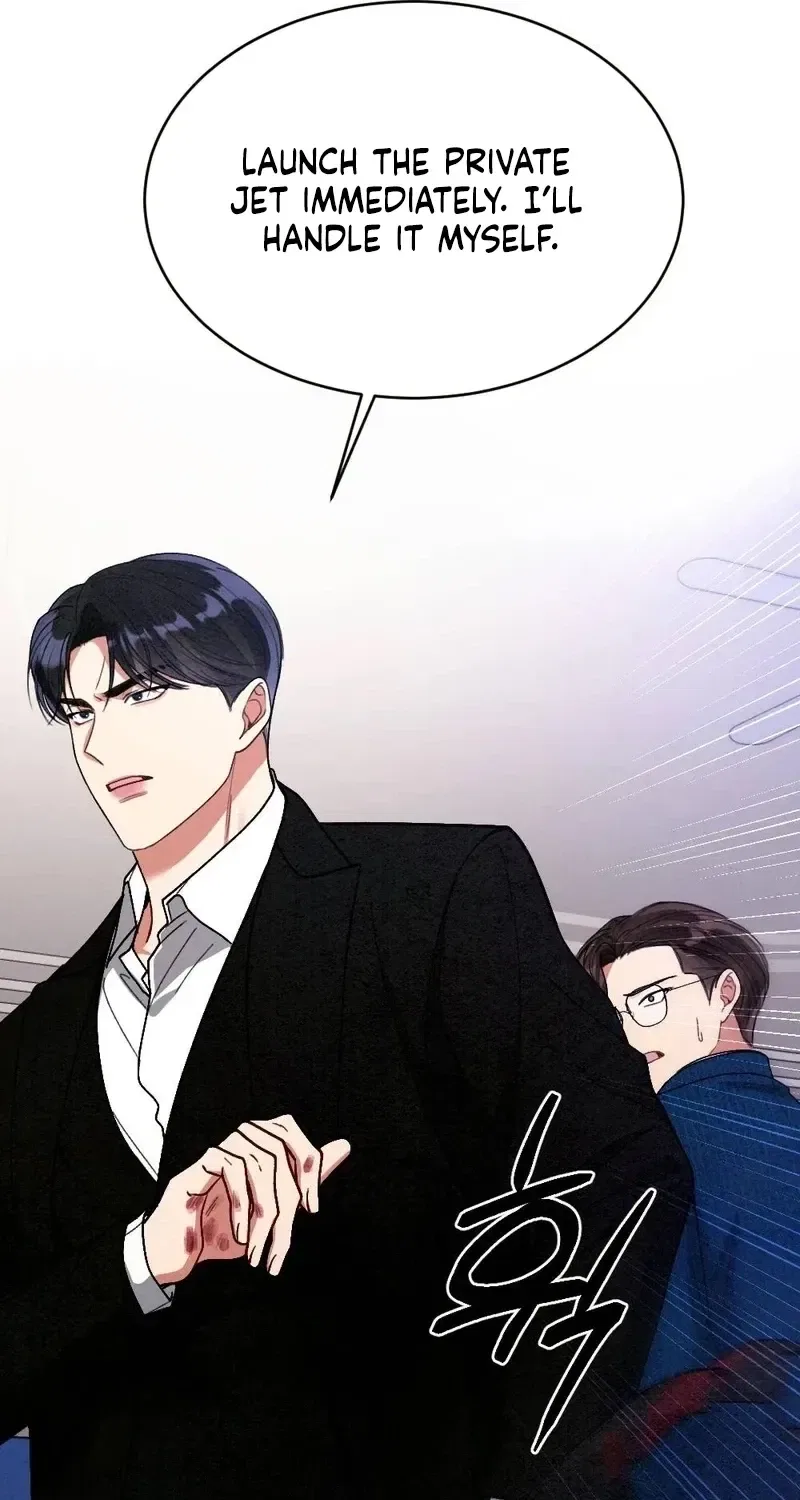 Missing Wife Chapter 24 – Page 101