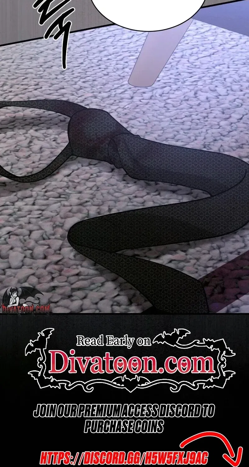 Missing Wife Chapter 24 – Page 103