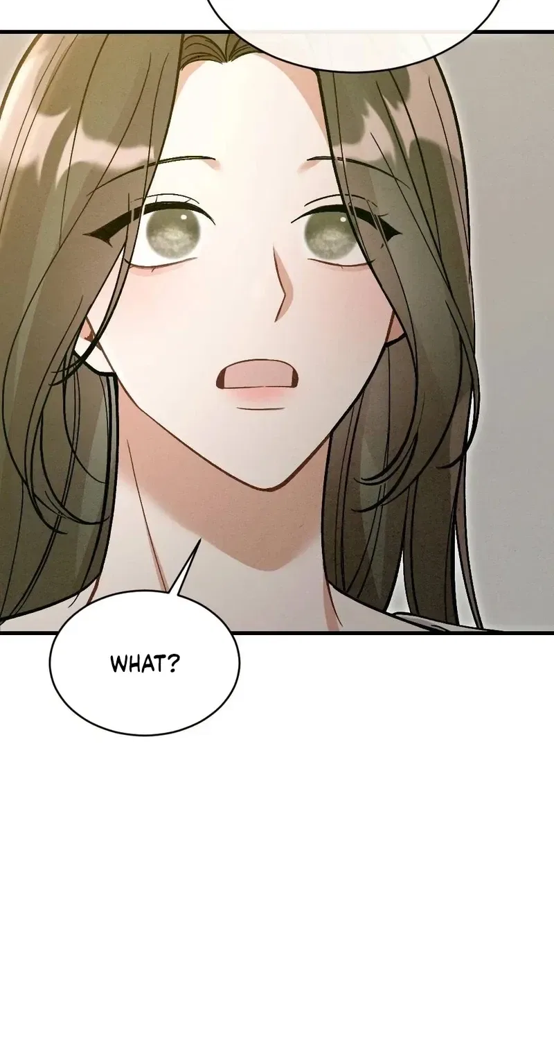 Missing Wife Chapter 23 – Page 5