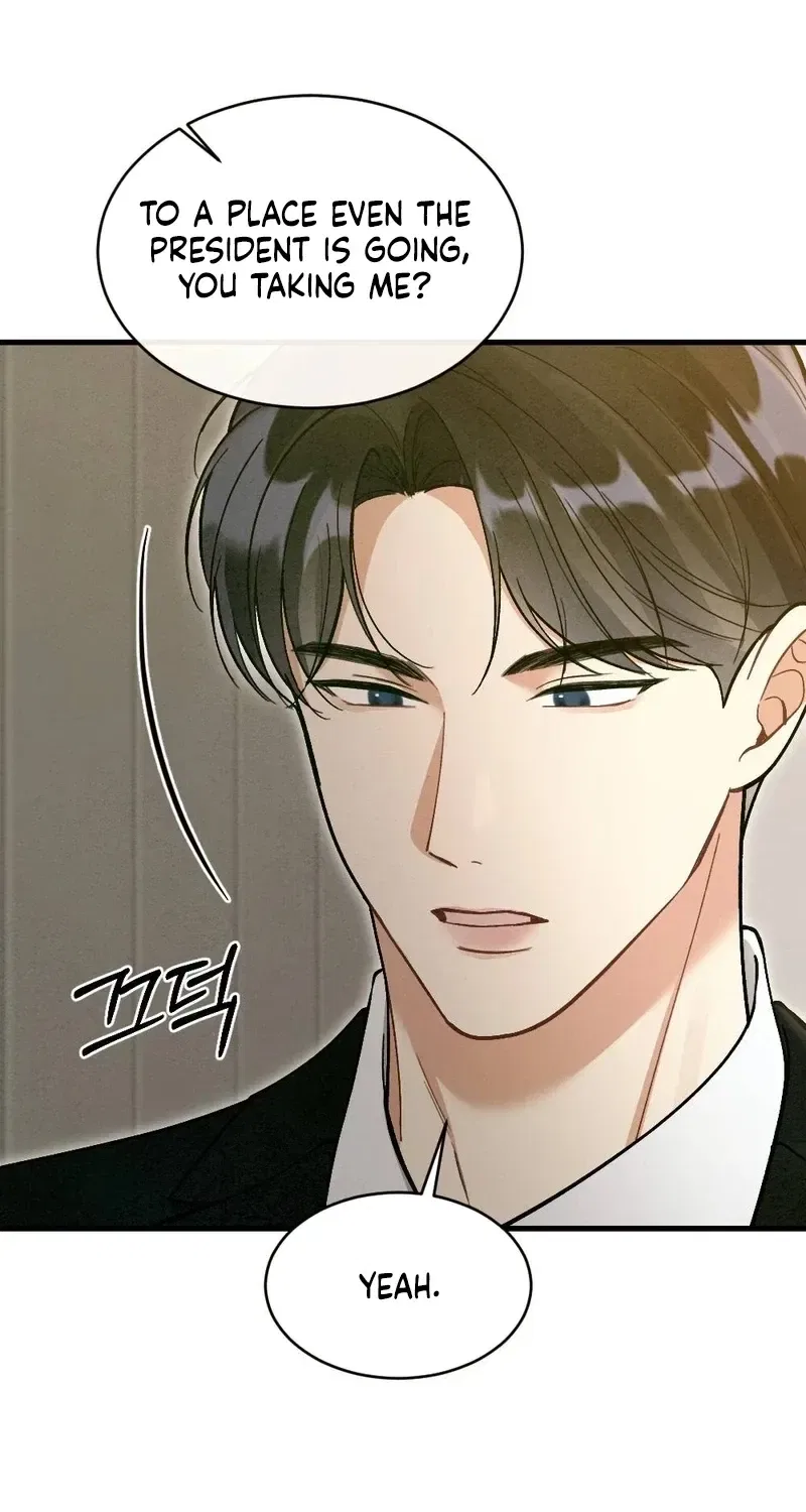 Missing Wife Chapter 23 – Page 6