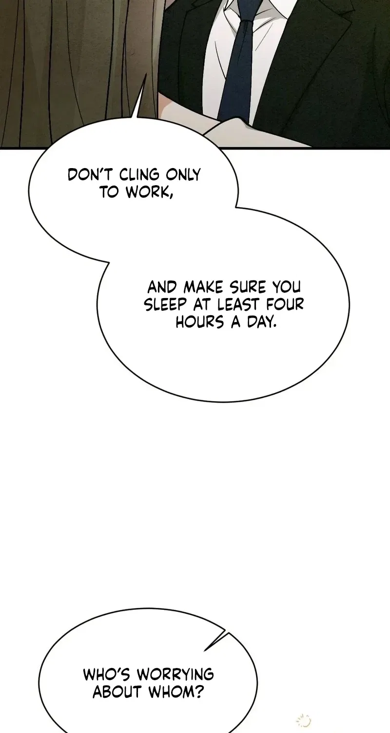 Missing Wife Chapter 23 – Page 9