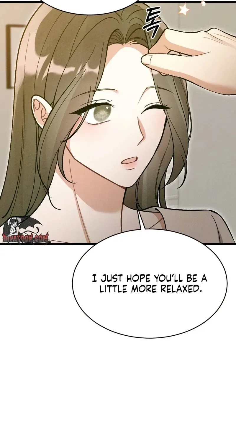 Missing Wife Chapter 23 – Page 10