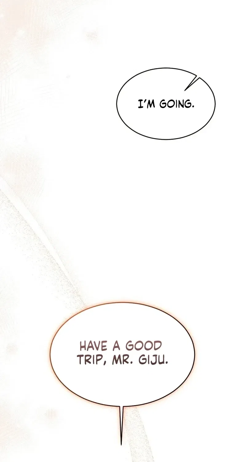 Missing Wife Chapter 23 – Page 12
